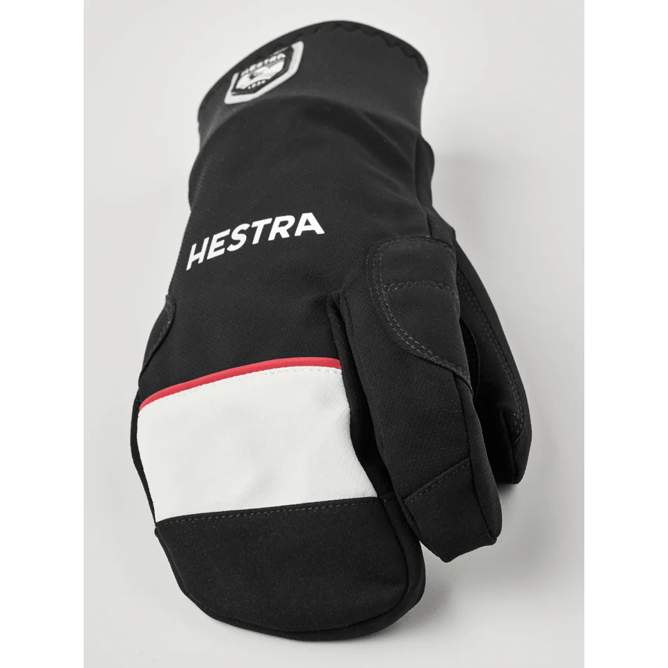 Hestra XC Tracker 3-Finger - Image 3