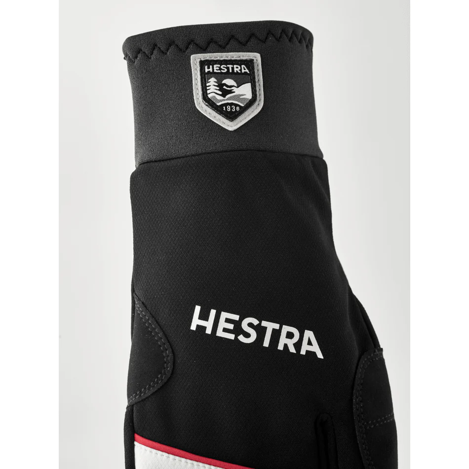 Hestra XC Tracker 3-Finger - Image 4