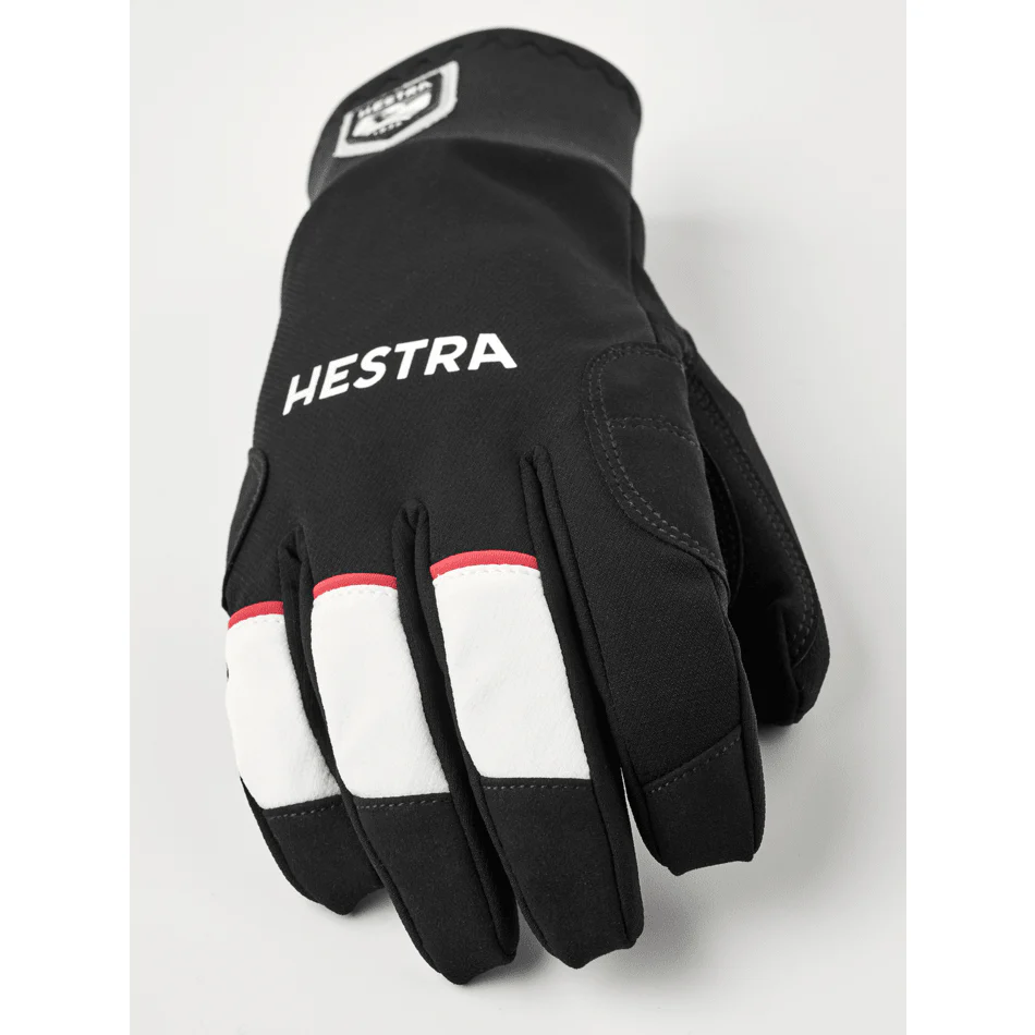 Hestra XC Tracker - Image 3