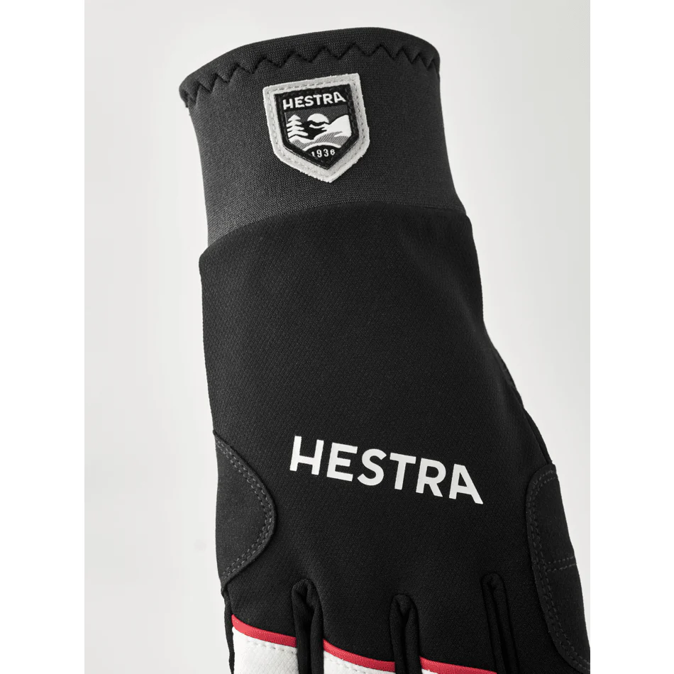 Hestra XC Tracker - Image 4