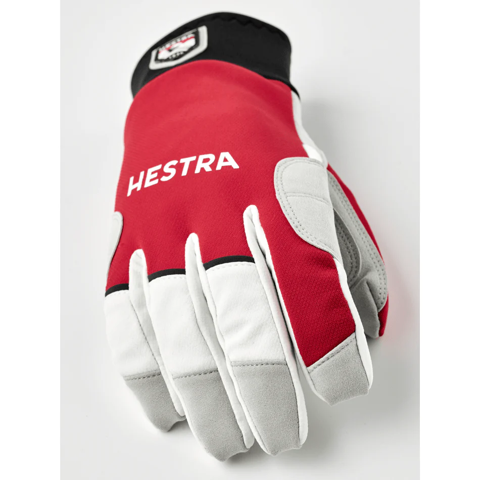 Hestra XC Tracker - Image 8