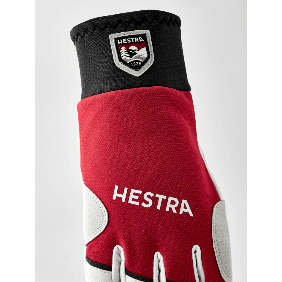 Hestra XC Tracker - Image 9