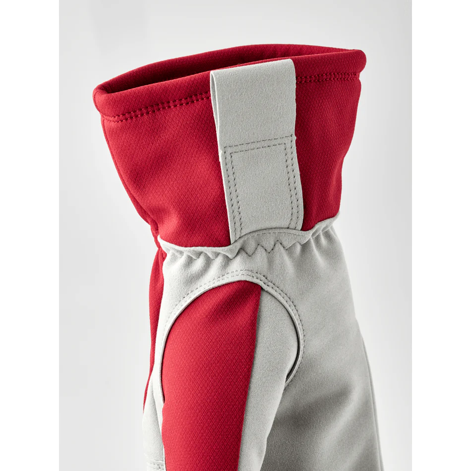 Hestra XC Tracker Mitt - Image 10