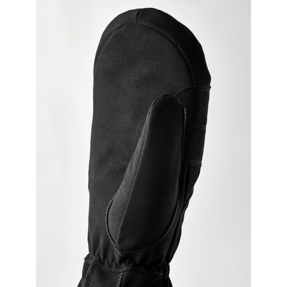 Hestra XC Tracker Mitt - Image 2