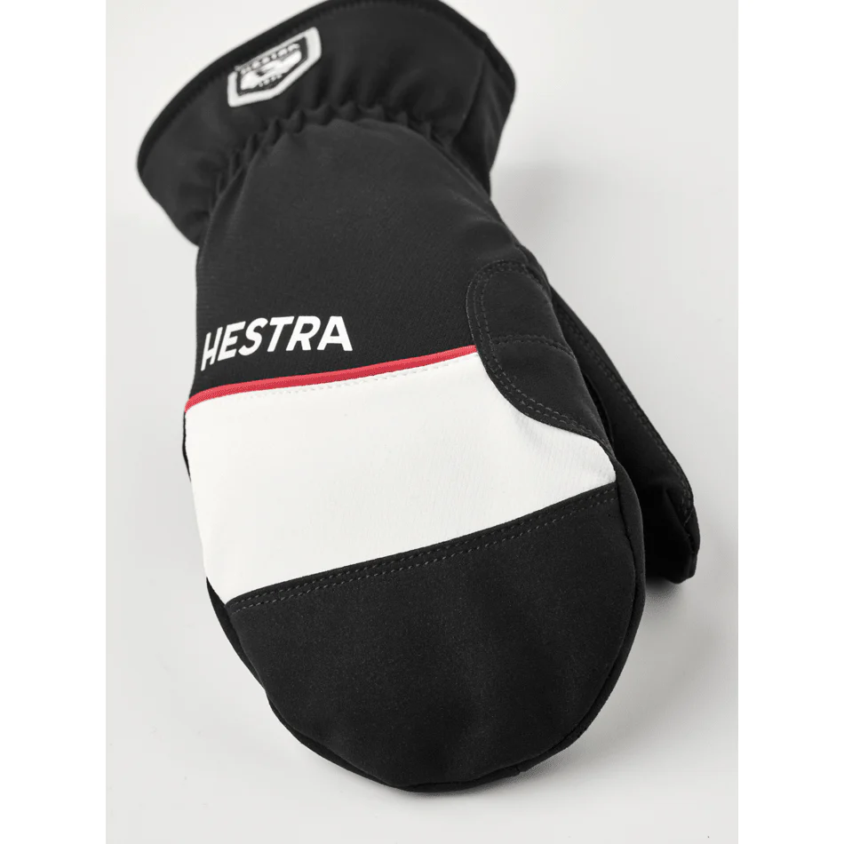 Hestra XC Tracker Mitt - Image 3