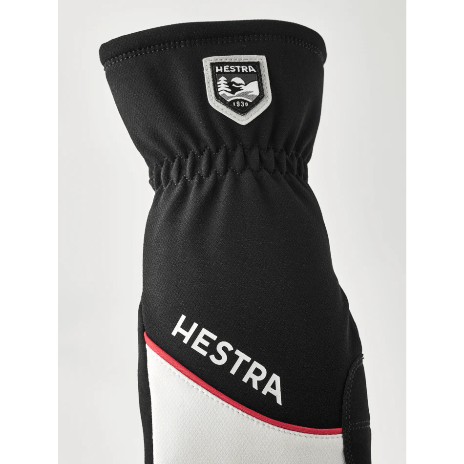 Hestra XC Tracker Mitt - Image 4
