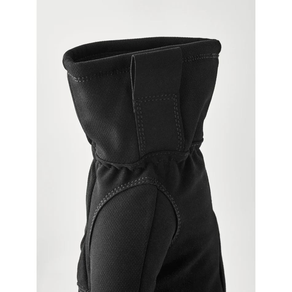 Hestra XC Tracker Mitt - Image 5
