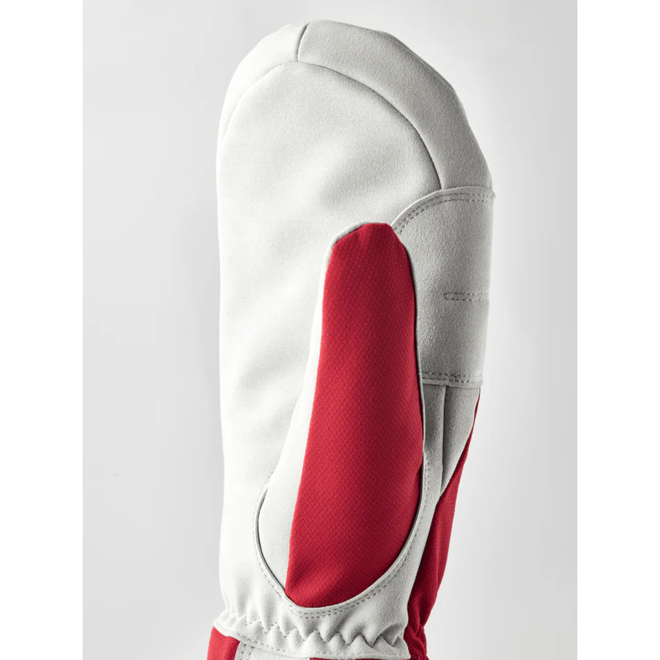 Hestra XC Tracker Mitt - Image 7