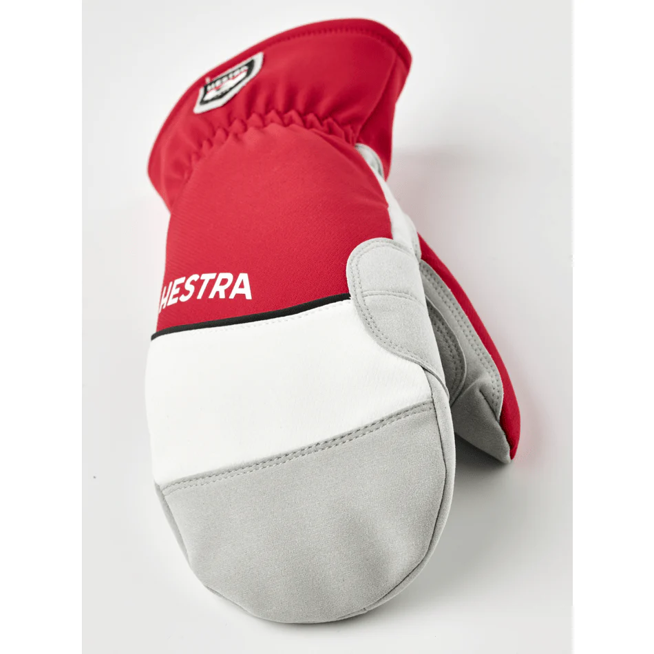 Hestra XC Tracker Mitt - Image 8
