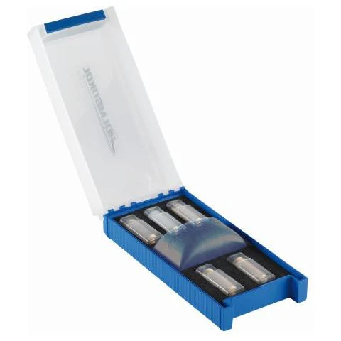 Holmenkol Cross Structure Add-on Kit