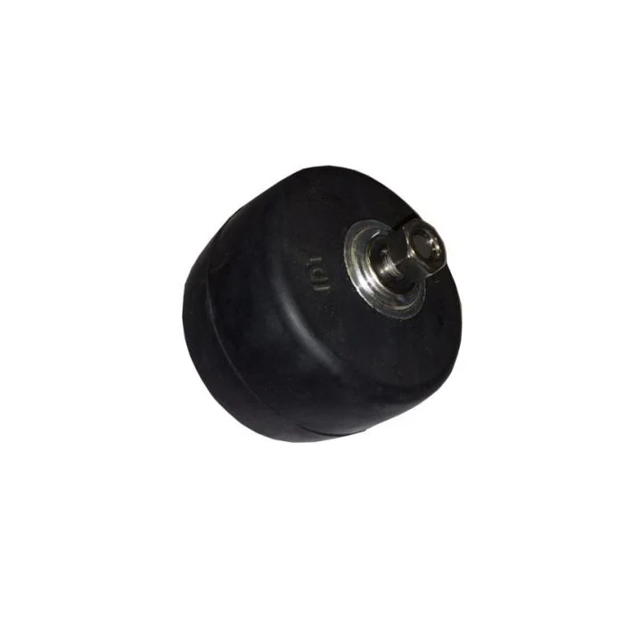IDT Classic Back Wheel
