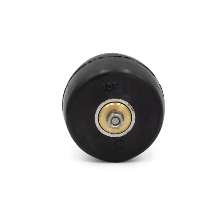 IDT Classic Front Wheel