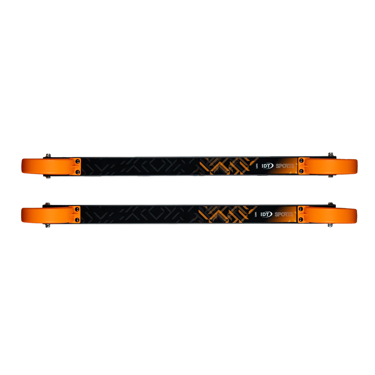 IDT Skate Rollerski - Image 3