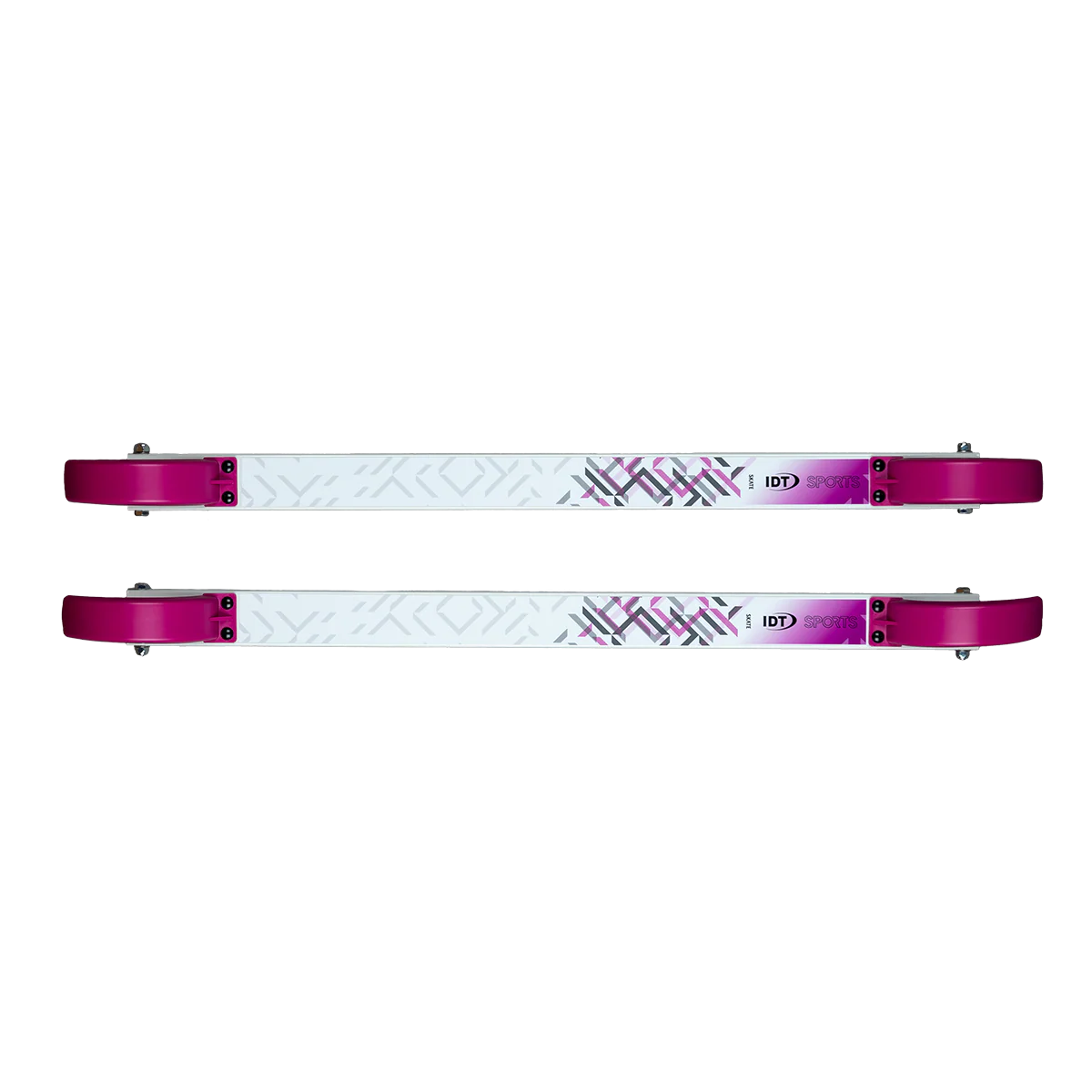 IDT Skate Rollerski - Image 4