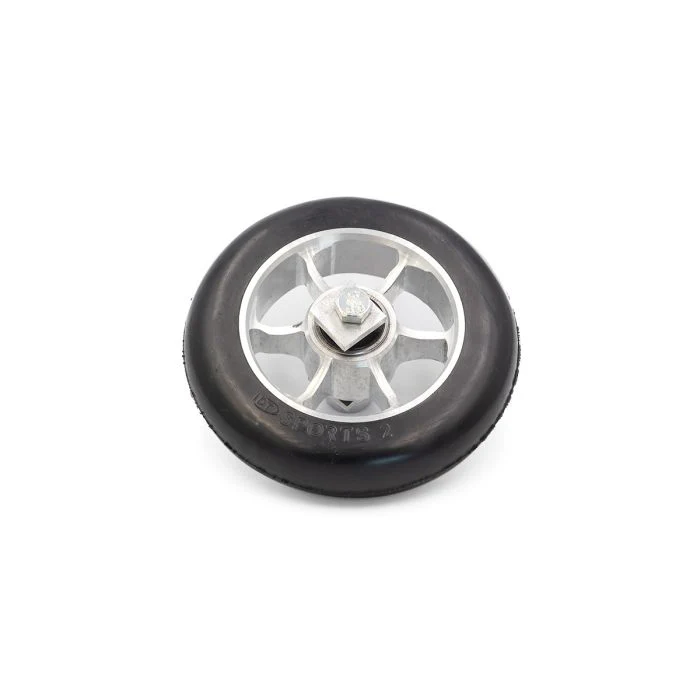 IDT Skate Wheel