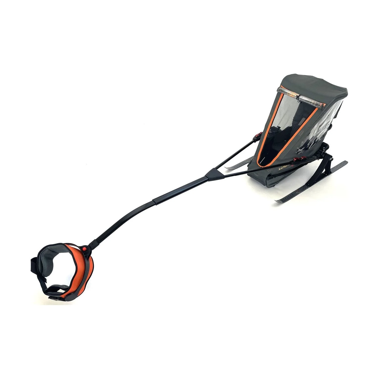 KidRunner SKI - Image 2