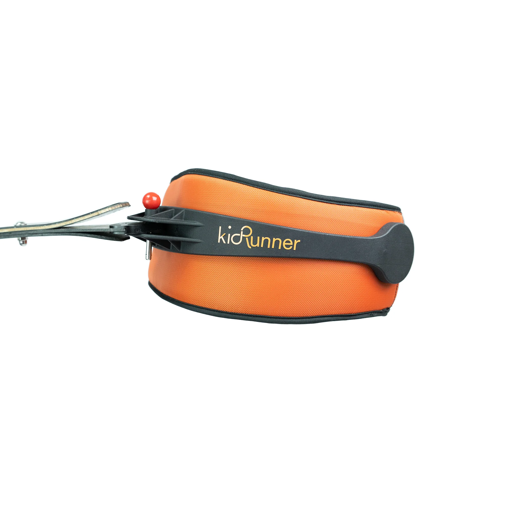KidRunner SKI - Image 3