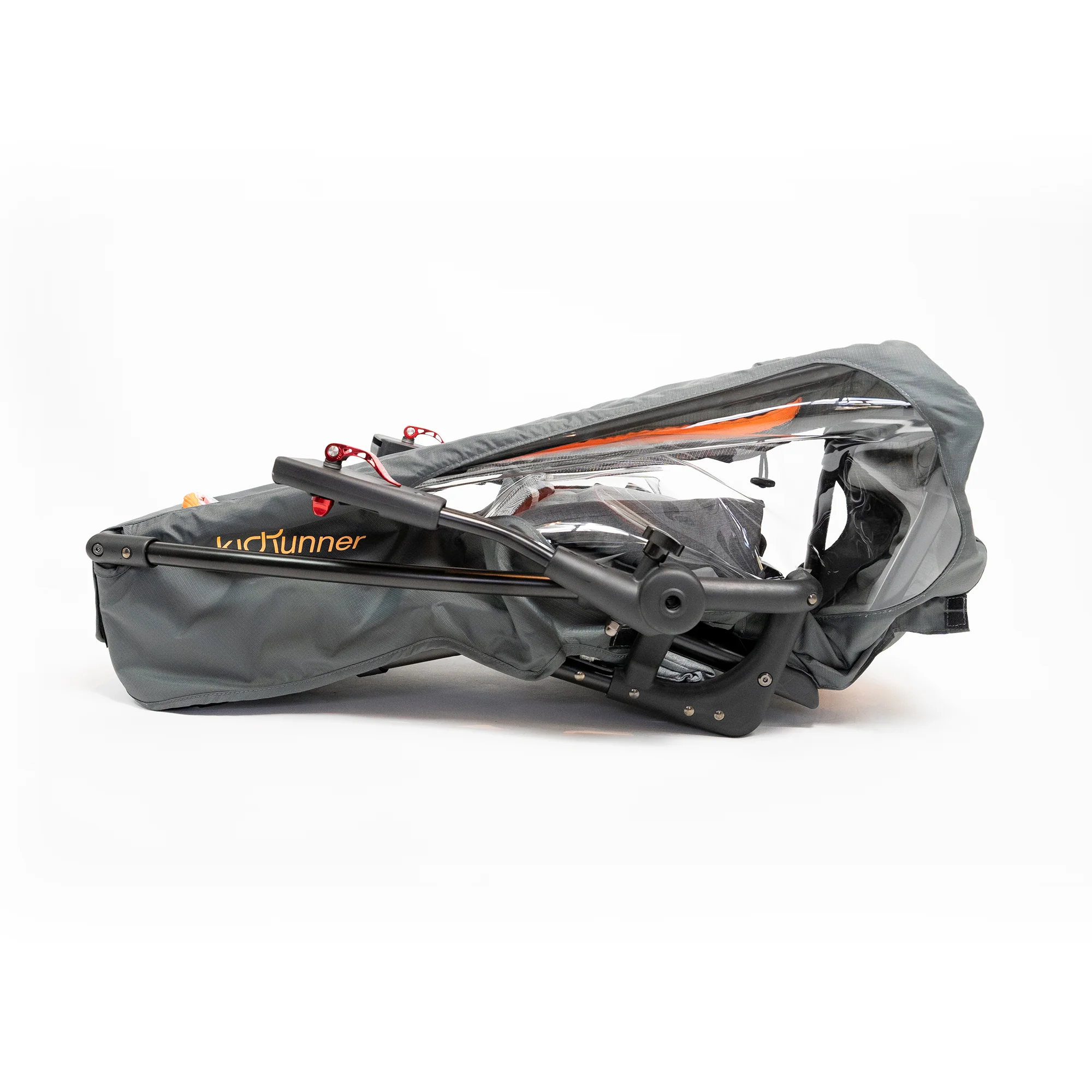 KidRunner SKI - Image 6