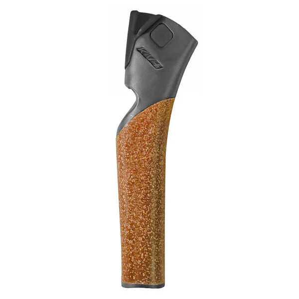 KV+ Falcon Clip Handle