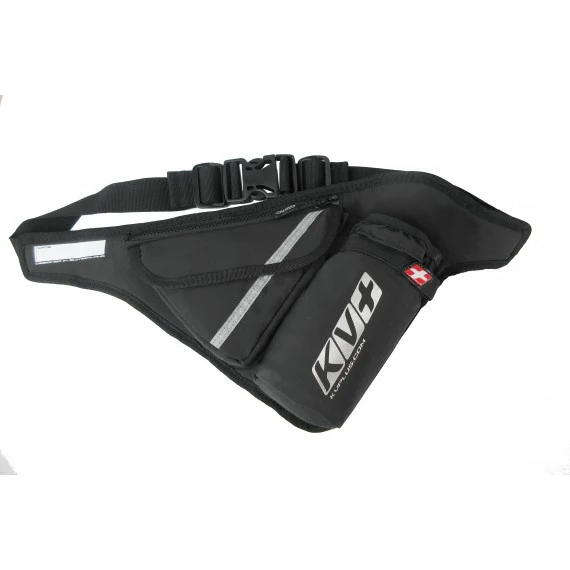 KV+ Waist Bag
