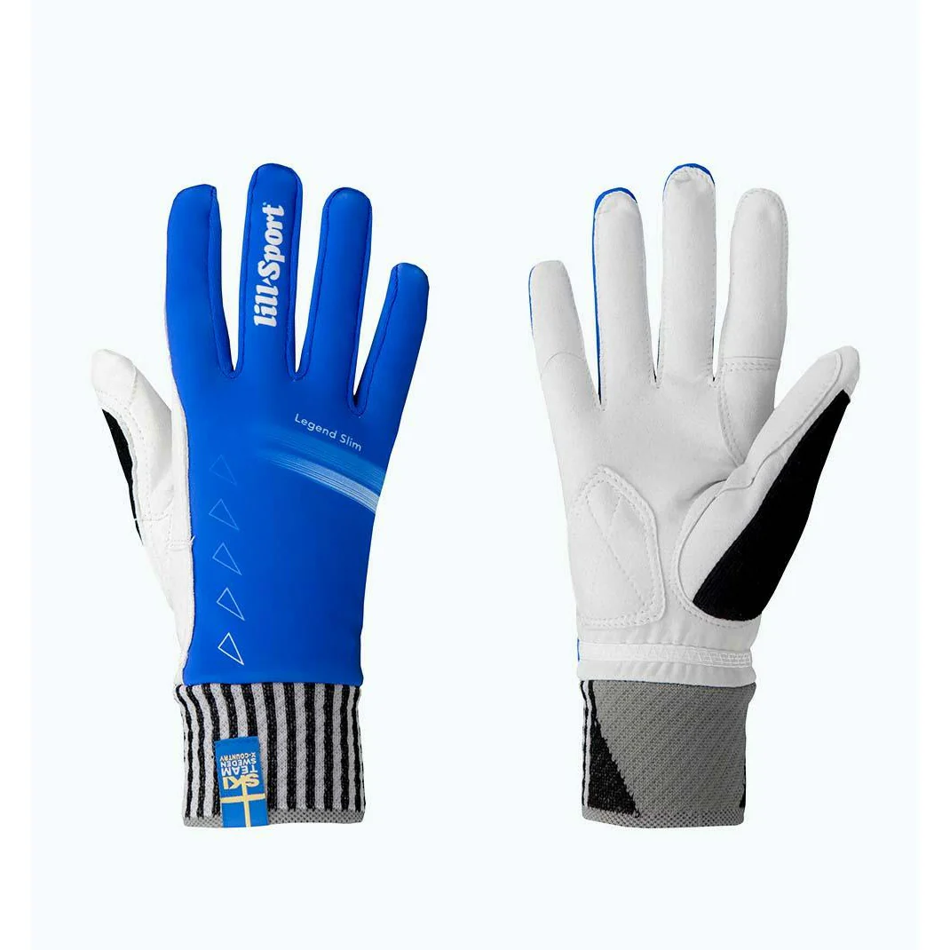 LillSport Legend Slim - Image 4