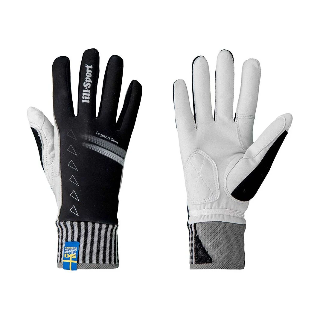 LillSport Legend Slim - Image 5