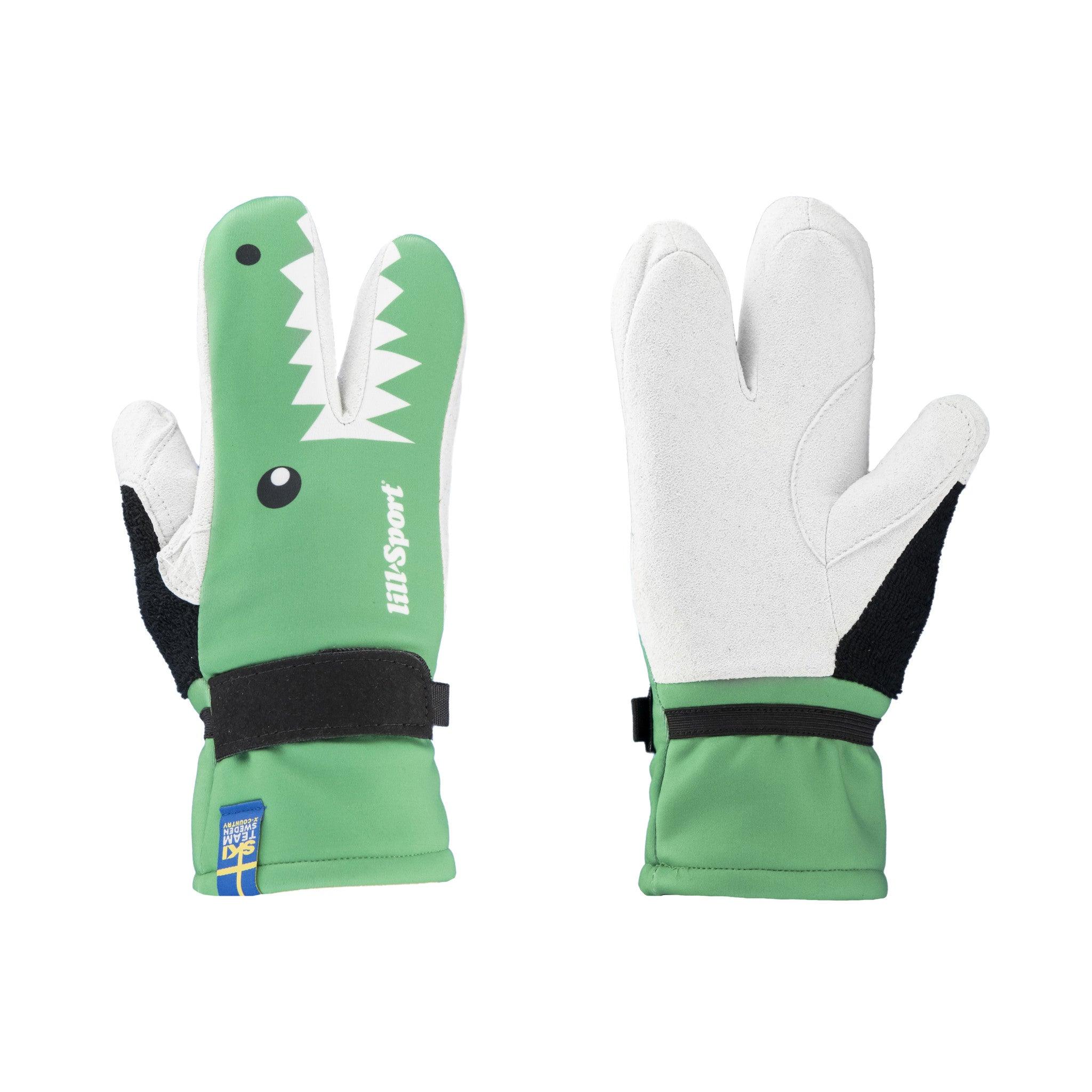 LillSport Lobster Jr - Image 2