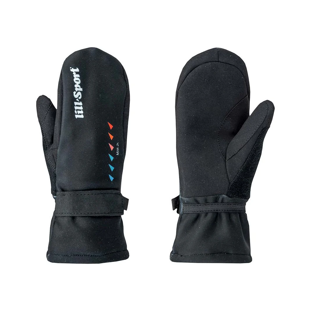 LillSport Protos Mitt Junior