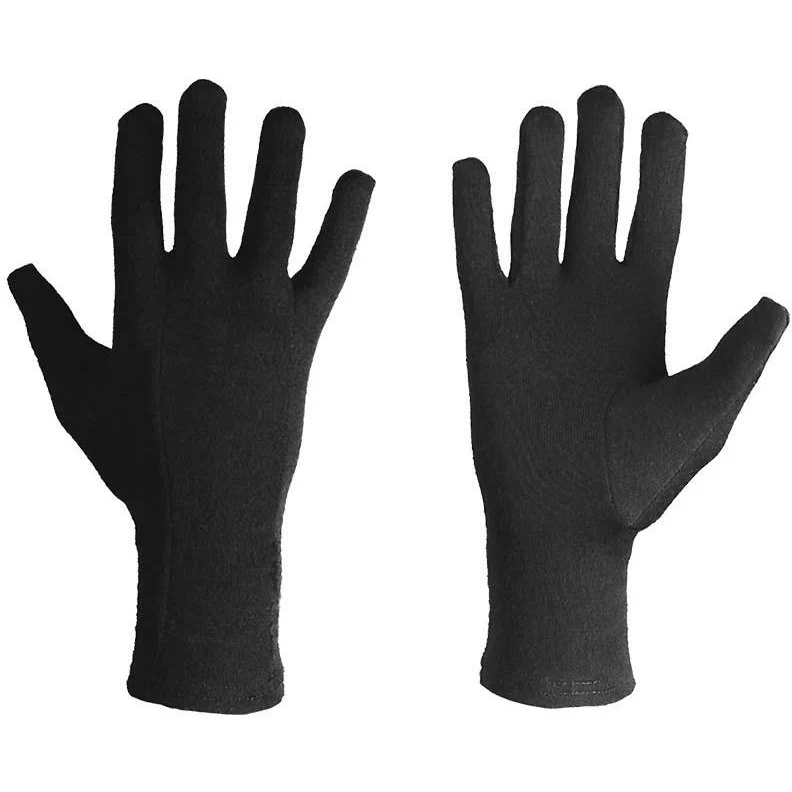 LillSport Wool Liner