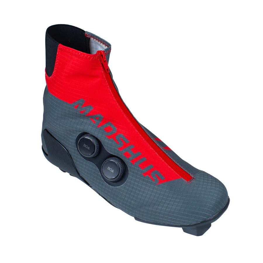 Madshus Race Pro Classic Boa - Image 2
