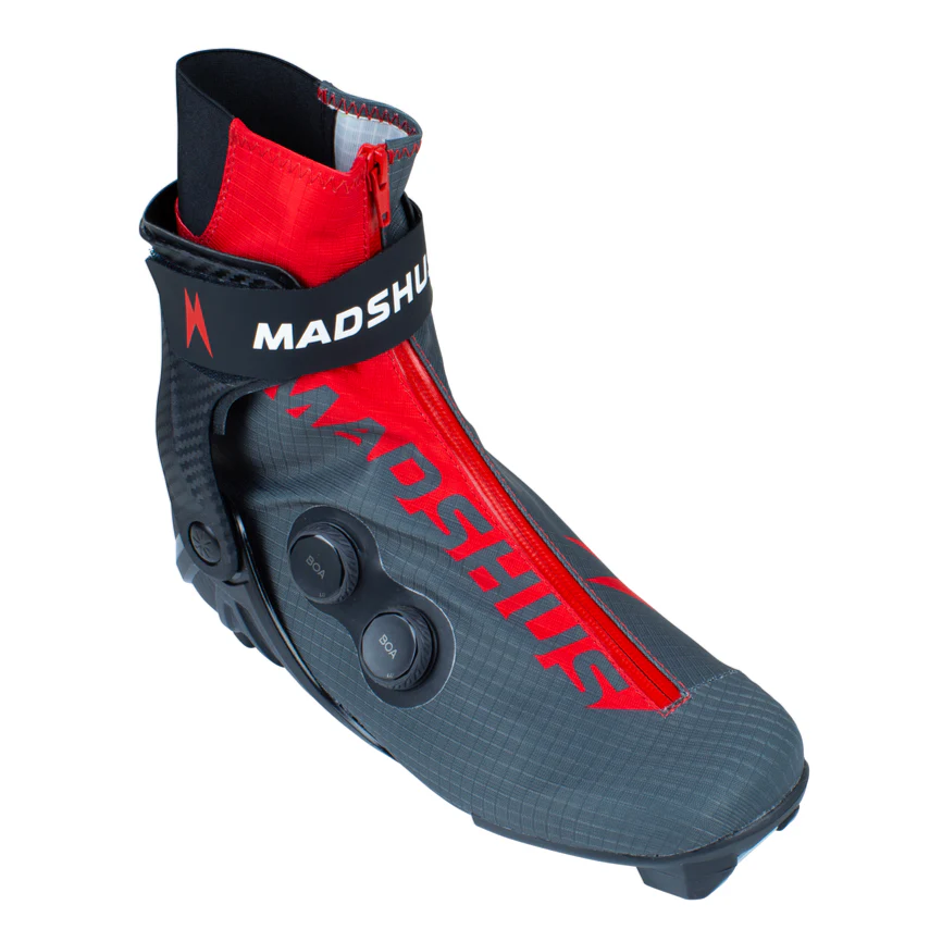 Madshus Race Pro Skate Boa - Image 2