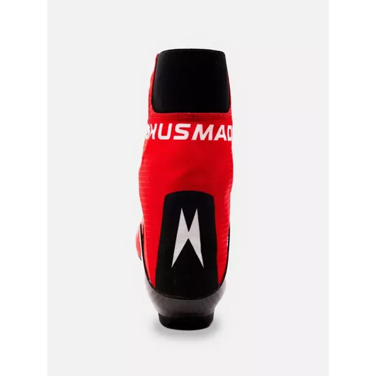 Madshus Redline Classic Boa - Image 2
