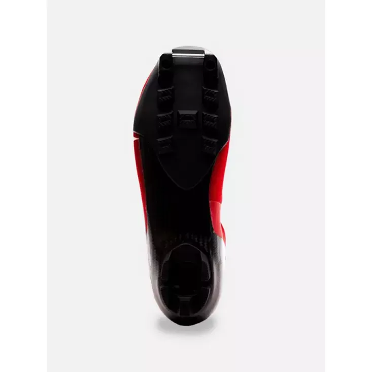 Madshus Redline Classic Boa - Image 3