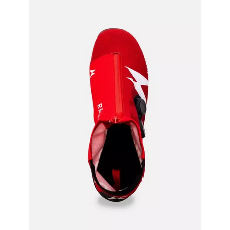 Madshus Redline Classic Boa - Image 4
