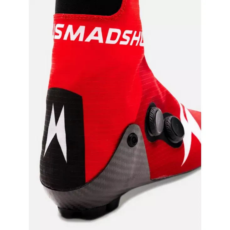 Madshus Redline Classic Boa - Image 6