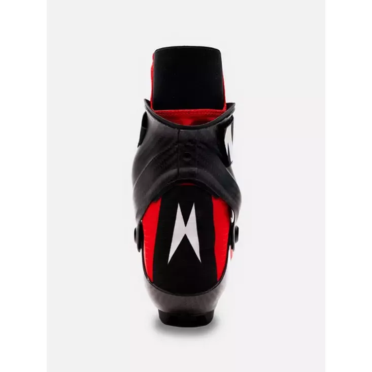 Madshus Redline Skate Boa - Image 2