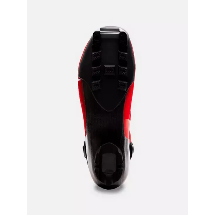 Madshus Redline Skate Boa - Image 3
