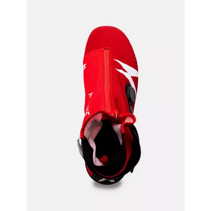 Madshus Redline Skate Boa - Image 4