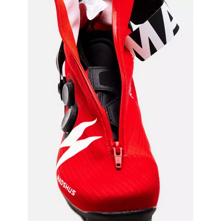 Madshus Redline Skate Boa - Image 5