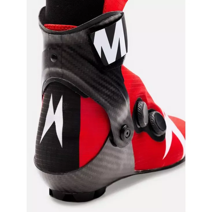 Madshus Redline Skate Boa - Image 6