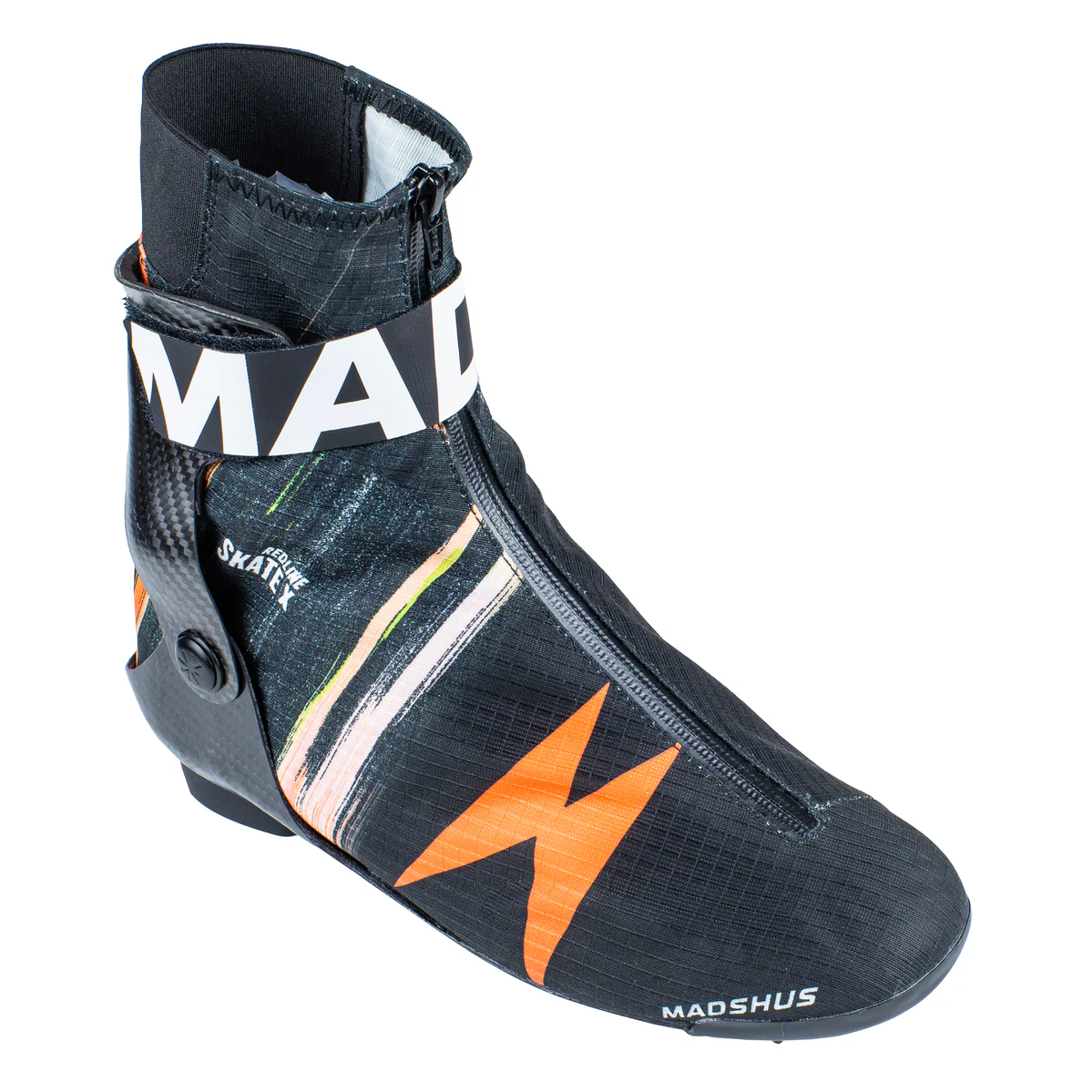 Madshus Redline Skate X - Image 2