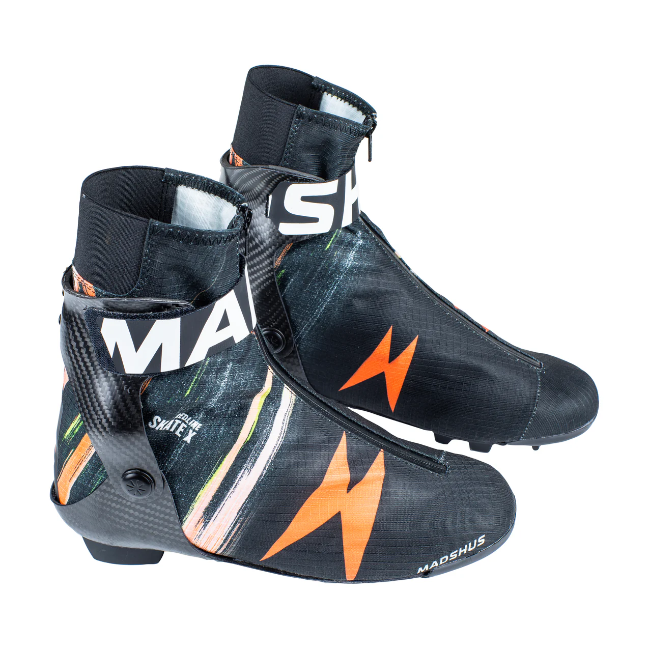 Madshus Redline Skate X - Image 3