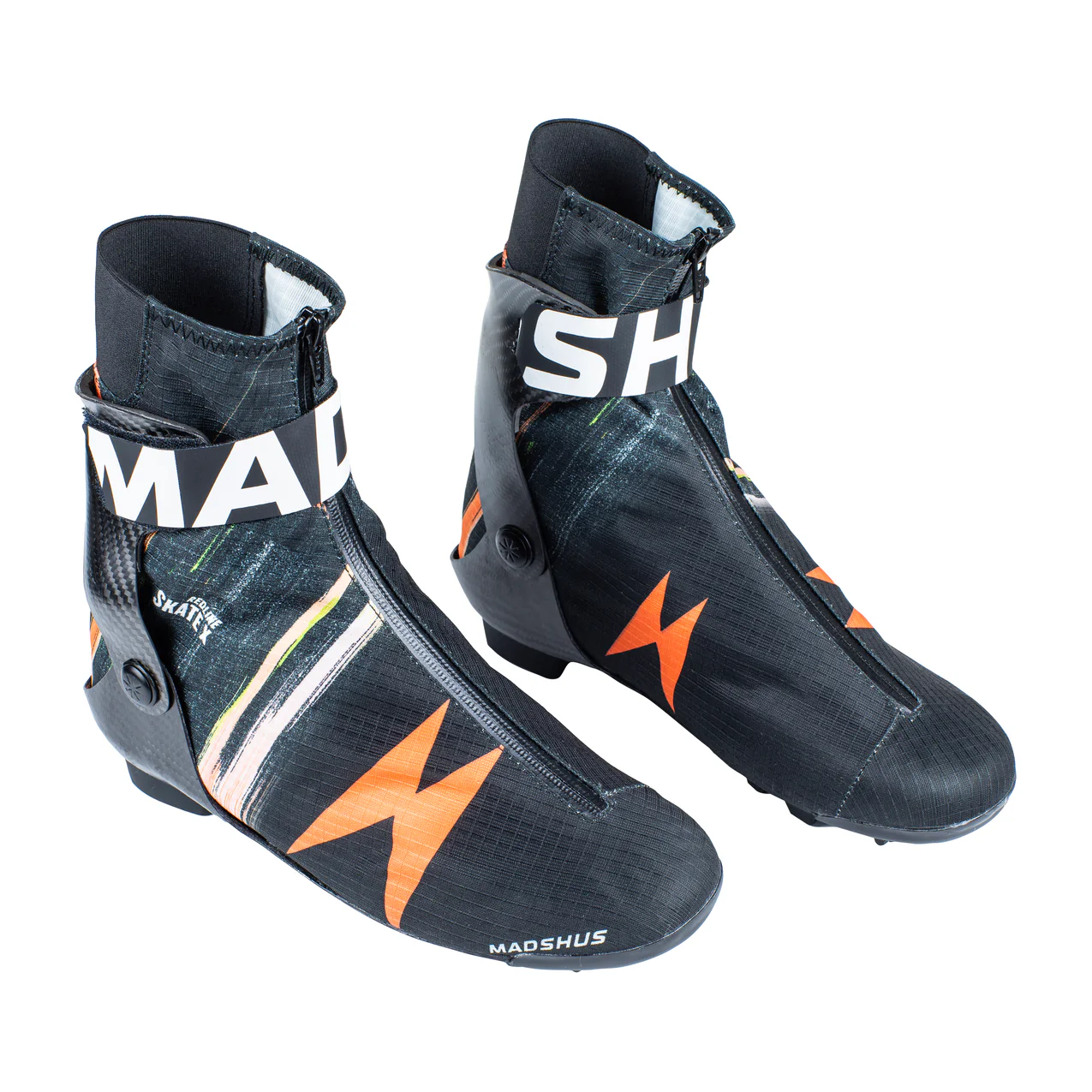 Madshus Redline Skate X - Image 4