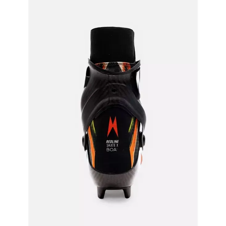 Madshus Redline Skate X Boa - Image 2