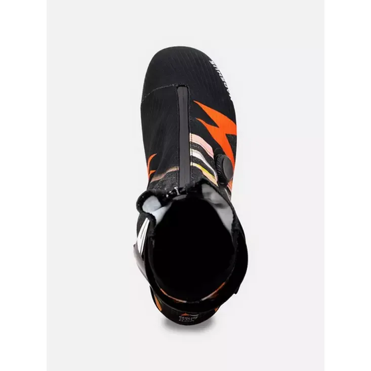 Madshus Redline Skate X Boa - Image 5