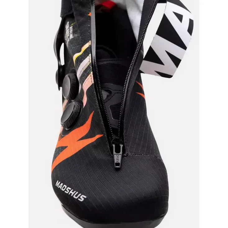 Madshus Redline Skate X Boa - Image 6