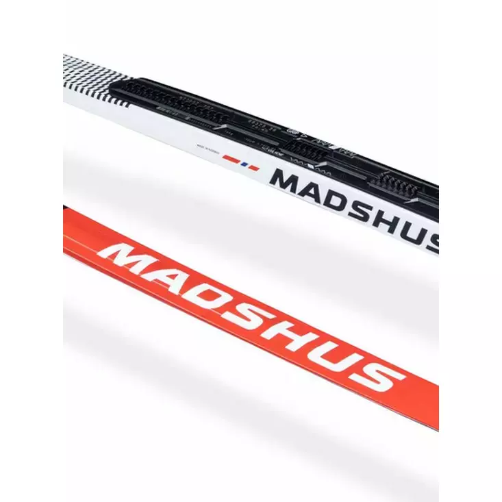 Madshus Redline Skin - Image 3