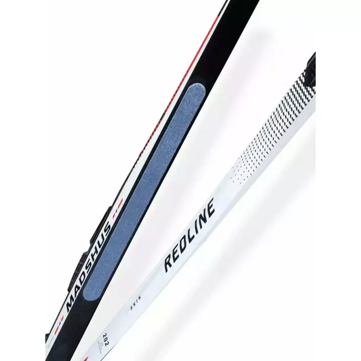 Madshus Redline Skin - Image 4