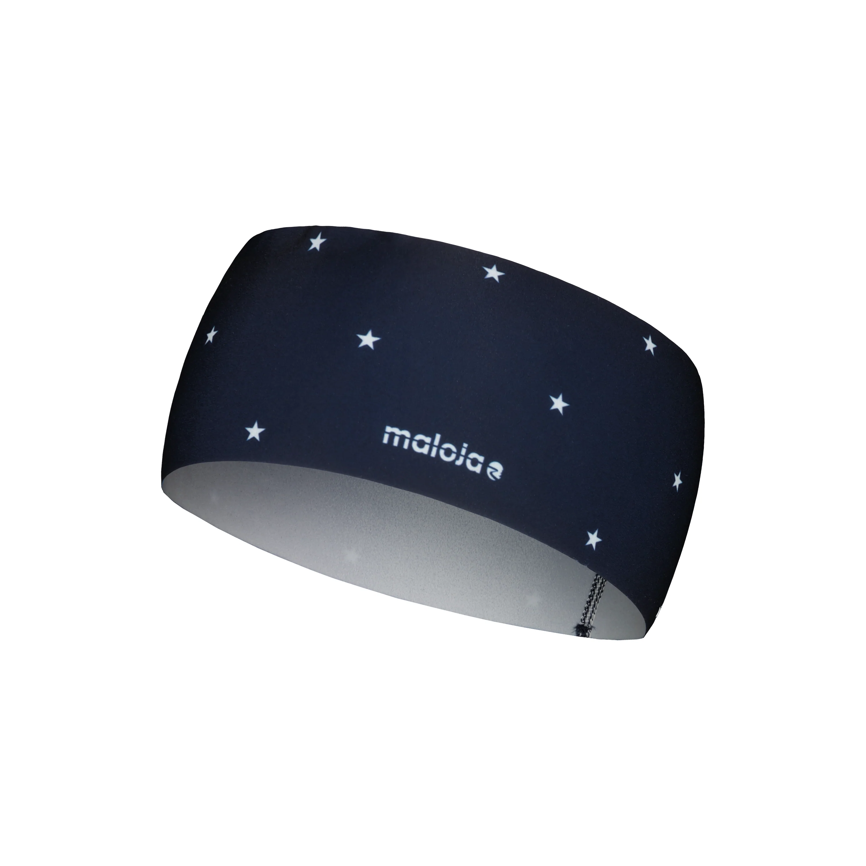 Maloja GamsblickM Headband - Image 2
