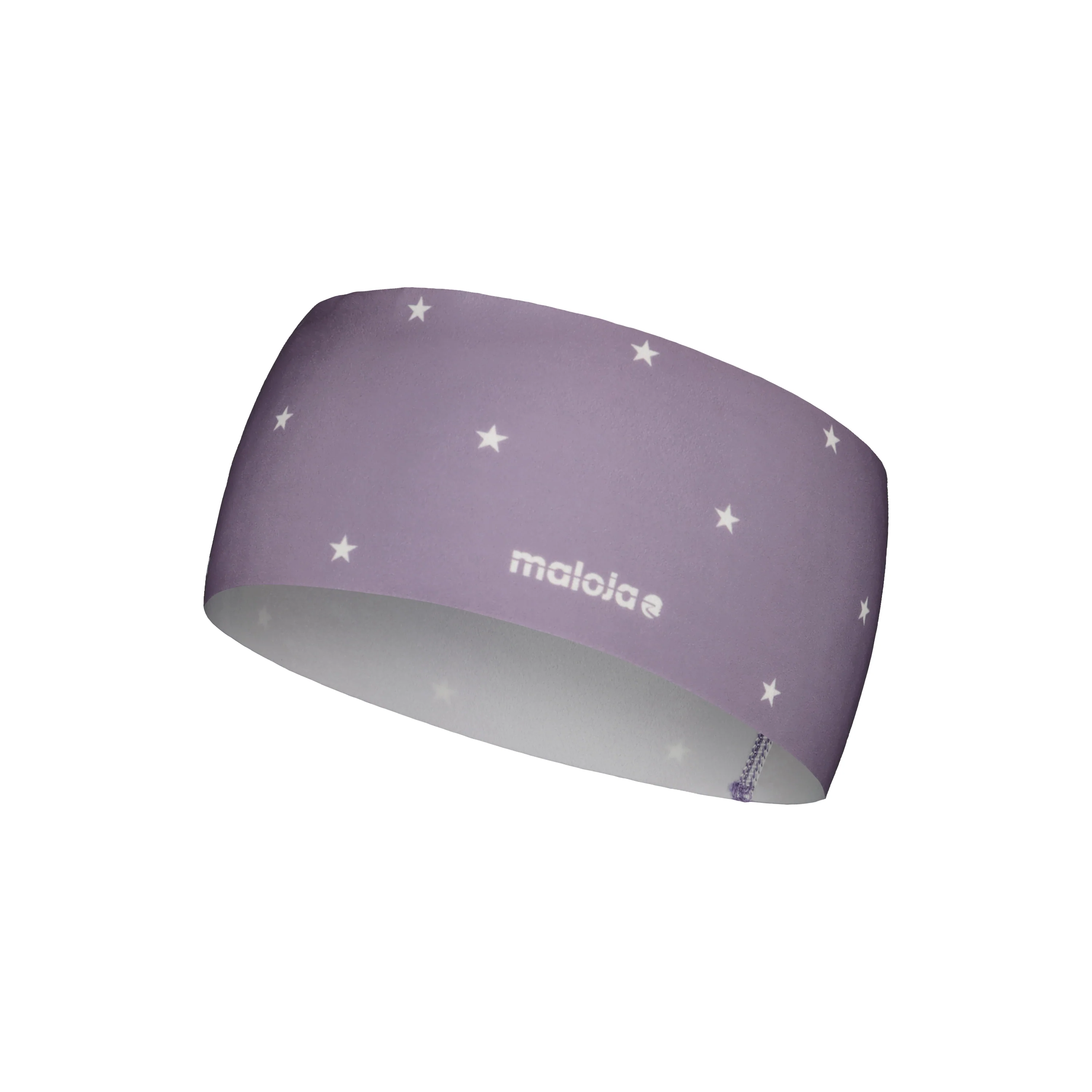 Maloja GamsblickM Headband - Image 3